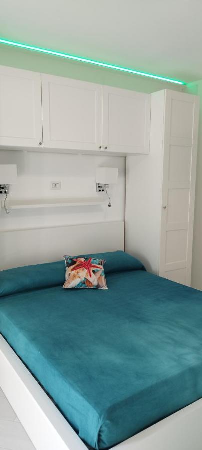 Appartamento Solemare 