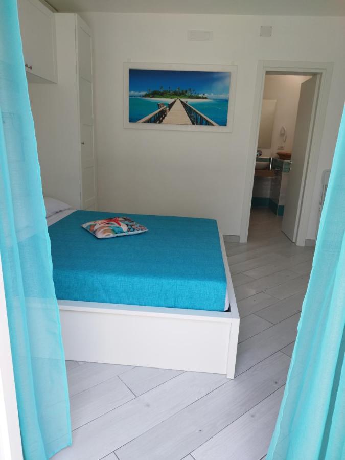 Solemare 