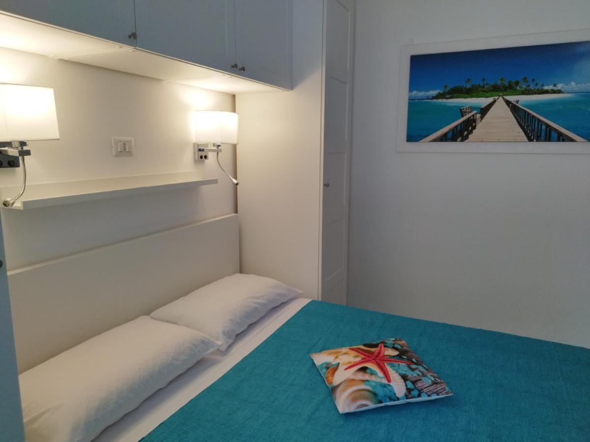 Solemare 