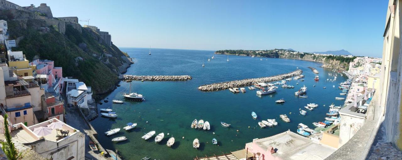 Solemare 