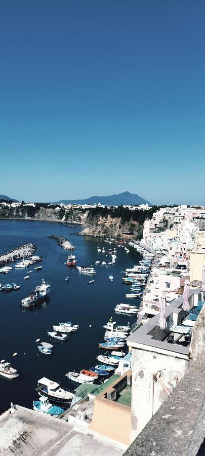Solemare 