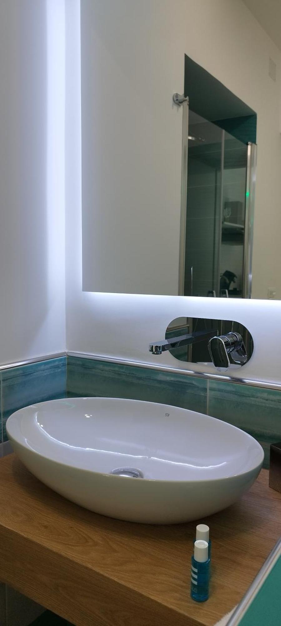 Apartment Solemare 