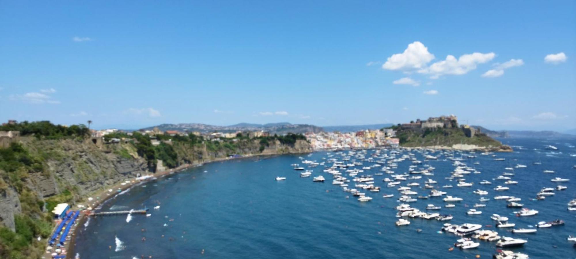 Solemare 