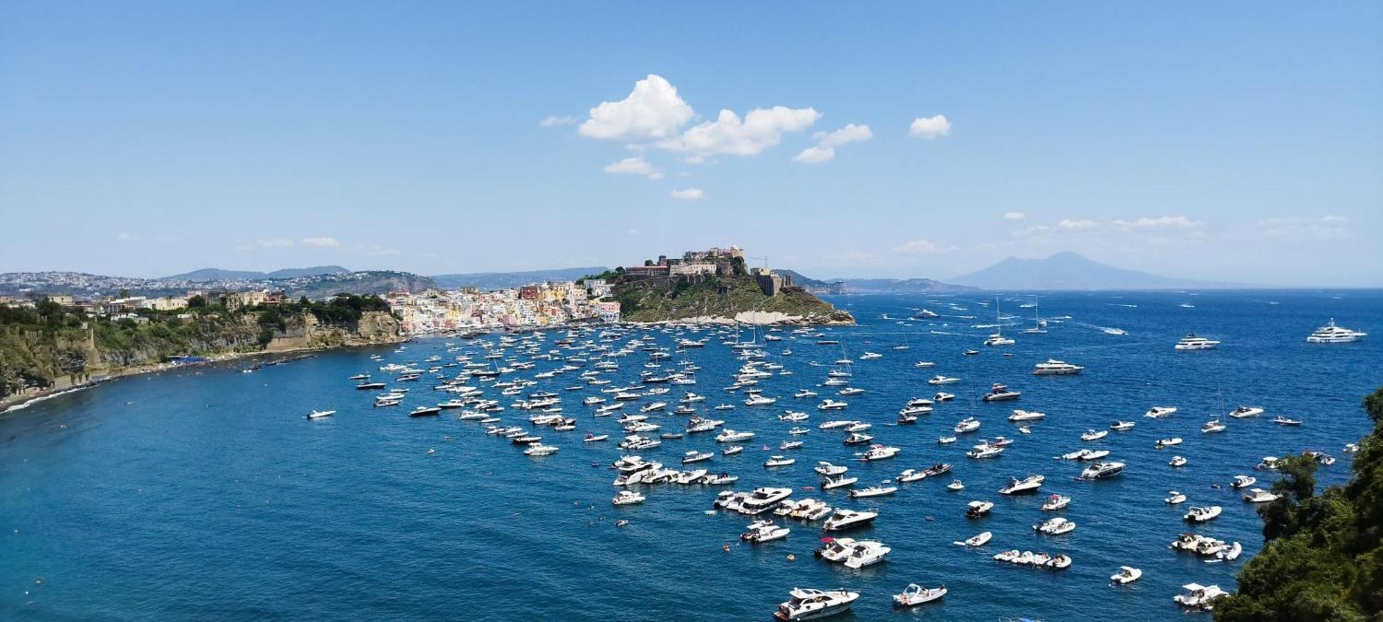 Solemare 