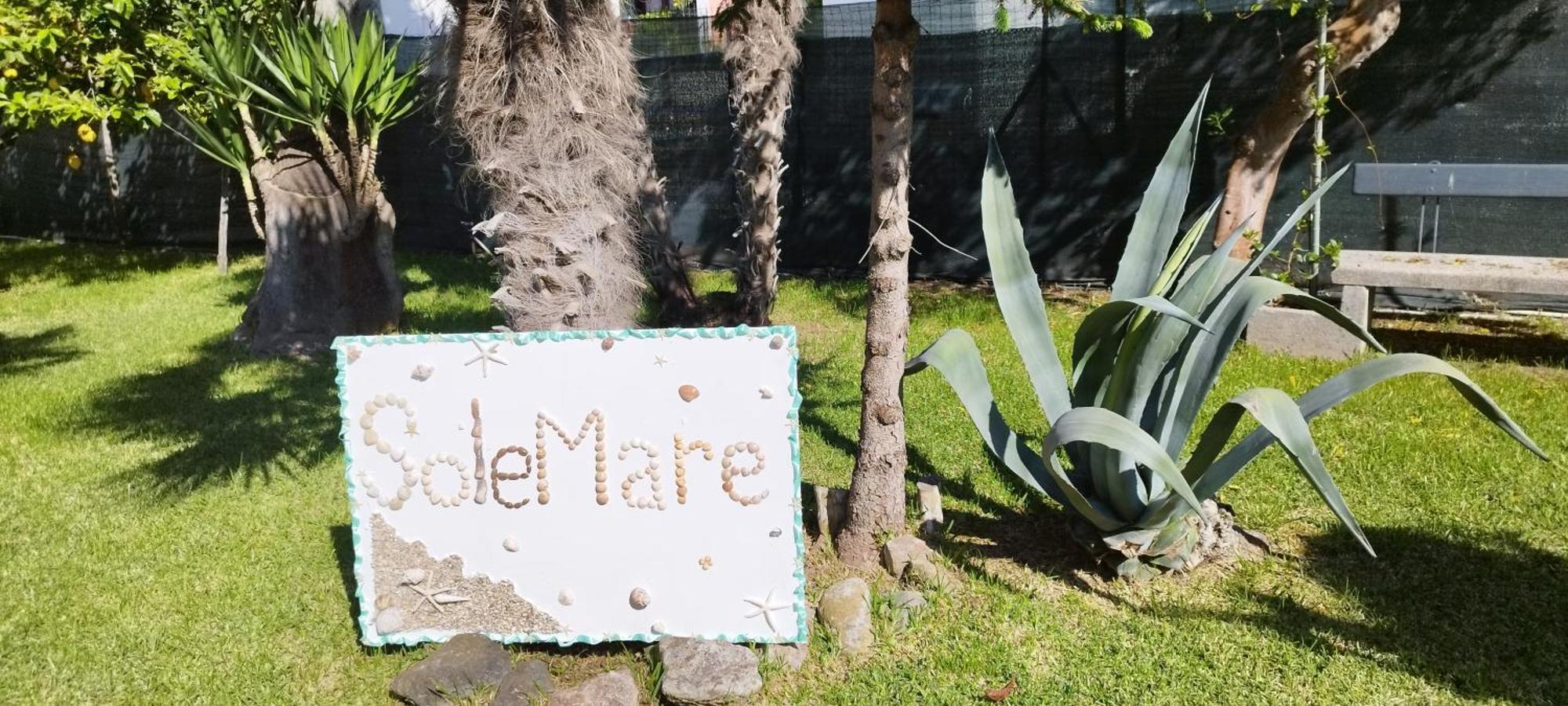 Solemare 