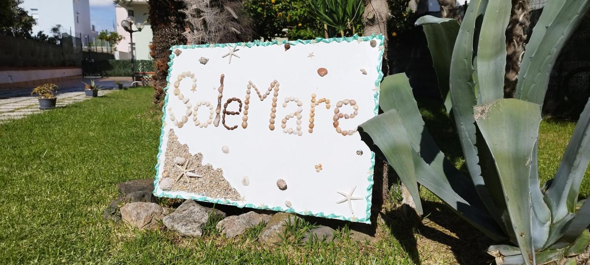 Solemare 