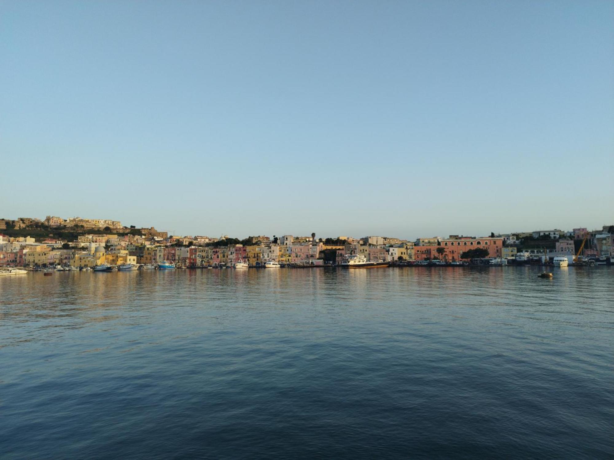 Solemare 