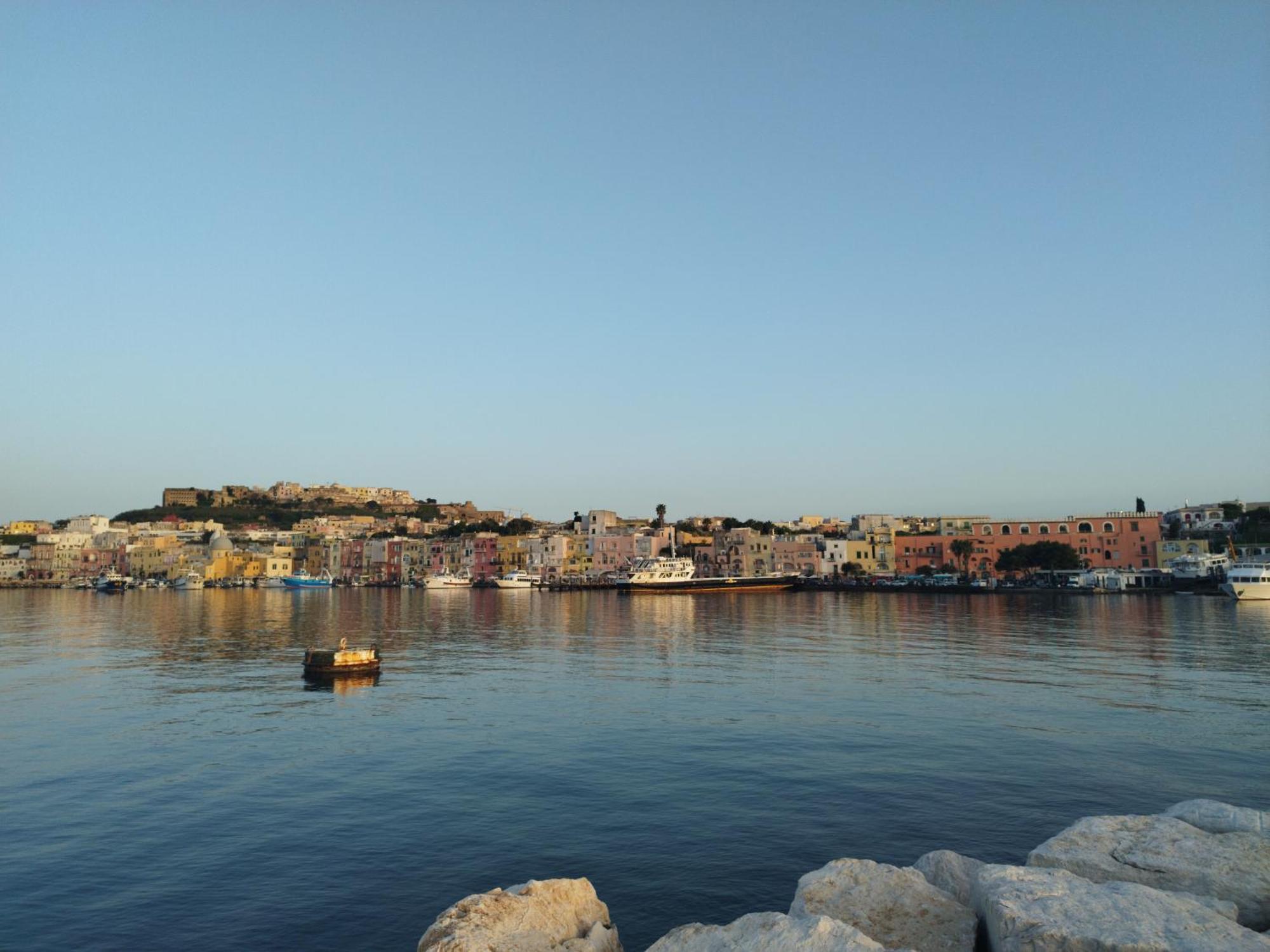 Solemare 